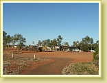 Pilbara 2008 138
